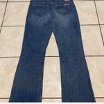 Levi's Levi’s stretch low rise bootcut jeans Photo 2