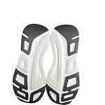 Skechers  White Go Run Sneakers Photo 7