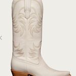 Tecovas Tecova The Annie Boot Photo 0