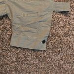 Velvet Heart  pinstripe mini dress Photo 3