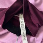  Break New Ground Swiftly *lululemon x Roksanda Photo 6