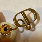 Christian Dior Dior Tribales Single Earring Photo 9