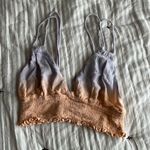 Urban Outfitters Bra Top Photo 0