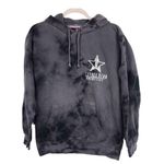 Jeffree Star Jeffree‎ star cosmetics hoodie size medium Photo 0