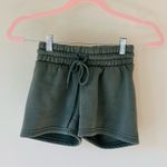 Better Together Super Soft Shorts Photo 1