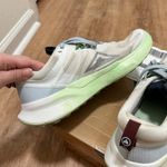 Nike | Women's Lightweight Breathable Juniper Trail 2 Running Shoes, Size 8.5 Photo 7