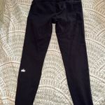 Alo Yoga  Leggings Photo 1