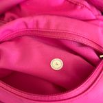 Lululemon Speed Up High-Rise Lined Short 2.5” Photo 4