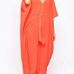 💕L'AGENT BY AGENT PROVOCATEUR💕 Holly Kaftan Size undefined Photo 12