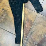 Hue Women’s Pull-on Elastic Waist Lounge Leggings Large Photo 3