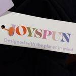Joyspun S 4 Photo 8