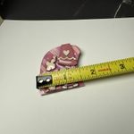 Children With Ice Cream Little People Pins By Lucinda Brooch Pin Handcrafted Photo 3