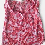 CHAUS NEW YORK  Blouse Photo 1