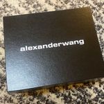 Alexander Wang Heiress Medium Pouch Photo 5
