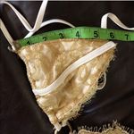 Beach Bunny Beach‎ Bunny Bride Bikini Top Photo 6