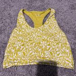 Aerie  tank top Photo 2