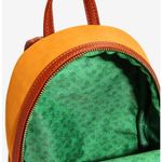 Lounge Fly Disney x Slink Backpack Photo 3