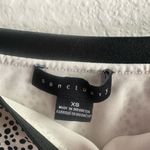 Sanctuary  midi skirt with slit Photo 2