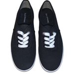 Call it spring “Brienna” Canvas Sneakers Photo 3