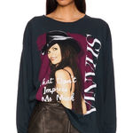 Revolve Daydreamer Shania long sleeve Photo 0