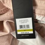 Jones New York  SZ 14/32 Lexington Skinny Capri Jeans Icon Fit Stretch Sculpt New Photo 8