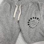 Superdry  Joggers  Photo 2