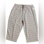 Mountain Lake Women's Capri Size Pxl 100% Cotton Photo 3