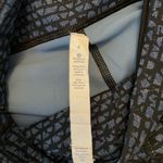 Lululemon Wunder Under Pant III in Shatter Weave Desert Teal Alberta Lake Size 4 Photo 7