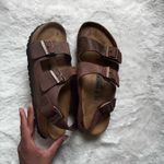 Birkenstock  Sandals Photo 4