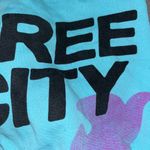 Free City Sweat Pants Photo 3