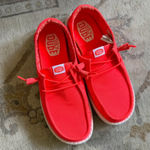 Hey Dude  Women’s Photo 0