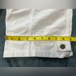 Fresh Produce Capris, Size: Medium Photo 7