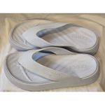 Crocs Getaway Platform Dreamscape Women’s Comfort Sandals Sz 8 Photo 8