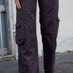 John Galt cargo pants Photo 0