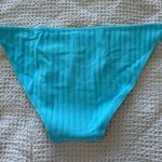 Solid & Striped NWT  Morgan Bikini Bottom Size Large Photo 3