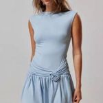 Urban Outfitters  Dress Photo 0