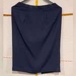 Requirements 🕸️🌹Vintage Woman’s skirt set🕸️🌹 Photo 4