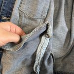 Arizona Jean Jacket Photo 2