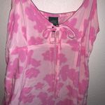 Wild Fable Flower Dress Photo 2