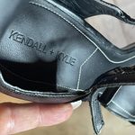 Kendall + Kylie Heels, 9.5 Photo 2
