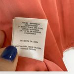 Moulinette Soeurs ANTHROPOLOGIE “Sugarplum” Metallic Brocade A-Line Skirt Size 6 Photo 9