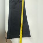 Kuhl  Born in the Mountains Hiking Outdoor Pants Women 2 Short Zip Ankles 6210 Photo 1