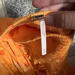 Free People  Lana Off the Shoulder Tunic M Photo 11