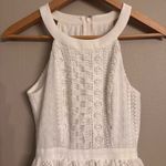 Modcloth  Harmonious‎ Ceremony Dress Photo 2