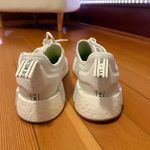 Adidas  NMD Shoes Photo 2