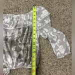 Altar'd State Altar’d State Off the Shoulders Boho Top Large Photo 9