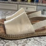 Born Shoes Born Sandals Sz 8 Photo 0