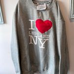 Lego land Crewneck Size XL Photo 1