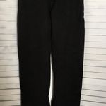 Marika Black Leggings, Small Photo 2