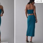 Urban Outfitters Midi skirt 2 piece set  Photo 1